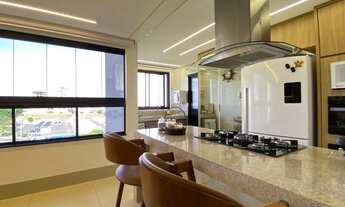 Imagem 4: Apto 110 metros Galpão / depósito com 2 vagas na garagem