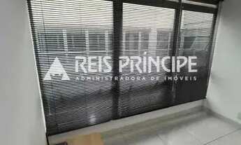 Imagem 3: ÓTIMA SALA COMERCIAL 27M² PARA ALUGAR EM JACAREPAGUÁ