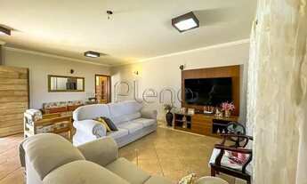 Imagem 3: Chácara à venda em Indaiatuba, Colinas do Mosteiro de Itaici, com 4 quartos, com 6275 m²