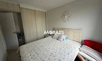 Imagem 10: Apartamento todo reformado com 2 quartos, 1 vaga, à venda, 57 m² por R$ 380.000 - Castelbe