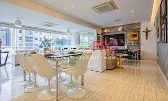 Imagem 2: Apartamento para locação Itaim bibi - SP