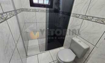 Imagem 15: Casa 4 Dormitórios sendo 2 Suítes, Morro do Algodão, Caraguatatuba SP