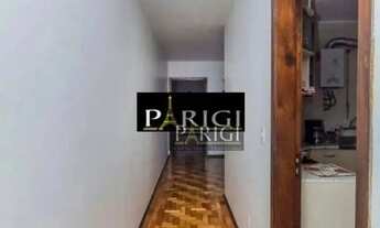 Imagem 6: Apartamento com 3 dormitórios para alugar, 148 m² por R$ 4.000,00/mês - Teresópolis - Port