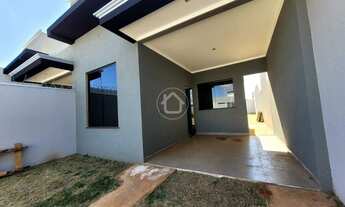 Imagem 2: CASA COM SUÍTE BELA LAGUNA