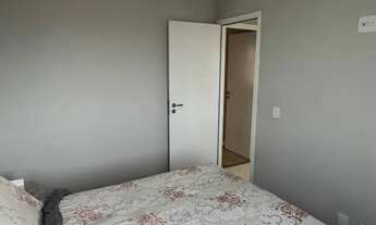 Imagem 5: APARTAMENTO - VILA HUMAITÁ - SP