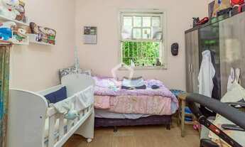 Imagem 7: Casa em Vila Gustavo