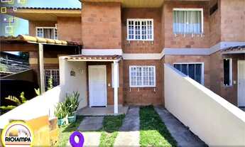 Imagem 2: Rancho Novo 2 qts, condominio fechado. Prox. Ao curso Mova