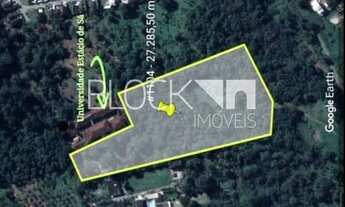 Imagem 6: Vargem Pequena Terreno / lote com venda por R$10.500.000