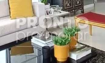 Imagem 5: Imóvel para venda tem 160 metros quadrados com 3 quartos em Boa Viagem - Recife - PE