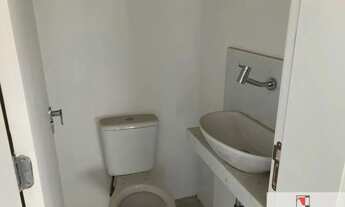 Imagem 4: Alto padrão, no Itaim Bibi!