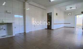 Imagem 6: Loja para alugar, Luizote de Freitas - Uberlândia/MG - Rotina Imobiliária