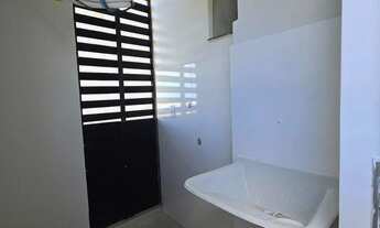 Imagem 6: Orla 14 Apartamento no UP 14 com Lazer Completo