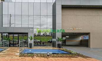 Imagem 2: EXCELENTE APARTAMENTO DE 02 QUARTOS PARA MORAR NO JARDIM ACLIMAÇÃO