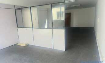 Imagem 4: COMERCIAL - MOEMA PÁSSAROS - SP