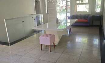 Imagem 6: Suite Pampulha Bh