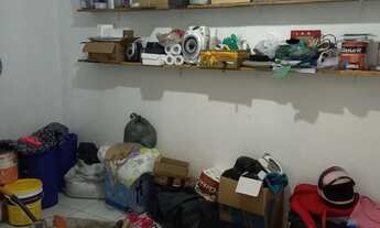 Imagem 2: Casa em ótima localização!