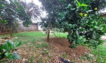 Imagem 3: Terreno à Venda - São Vicente