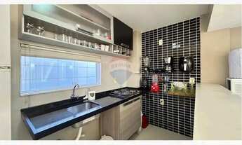 Imagem 6: Duplex a 200m do Mar Praia de Camboinha, Cabedelo/PB