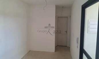 Imagem: Oportunidade - Apartamento - Edifício Avante