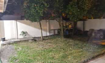 Imagem 5: Alugo casa tramandai litoral temporada