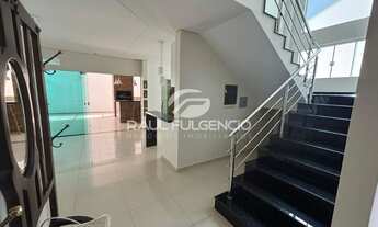 Imagem 6: COND VALE DO ARVOREDO