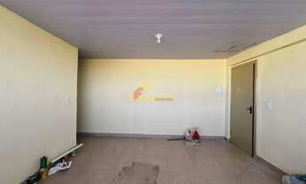 Imagem: Apartamento para aluguel, 2 quartos, São