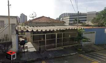 Imagem 2: Terreno à venda Centro - Santo André - SP