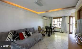 Imagem 2: Casa em Espírito Santo