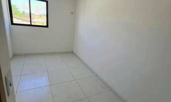 Imagem 7: Apartamento para locação no BEIRA MAR RESIDENCIA IZAIAS PINTO , JANGA, Paulista, PE