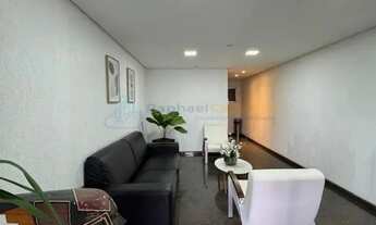 Imagem 4: EXCELENTE APARTAMENTO DE 100M² E 3 QUARTOS DISPONÍVEL PARA VENDA OU ALUGUEL EM PARNAMIRIM