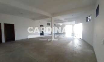 Imagem 4: Comercial Salão em São Carlos