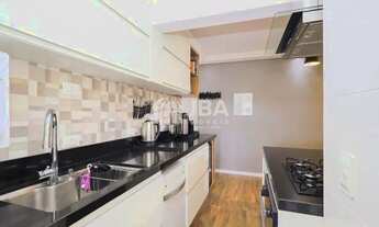 Imagem 6: APARTAMENTO EM ÓTIMA LOCALIZAÇÃO