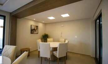 Imagem 6: Alugo ou vendo Apartamento residencial Bérgamo