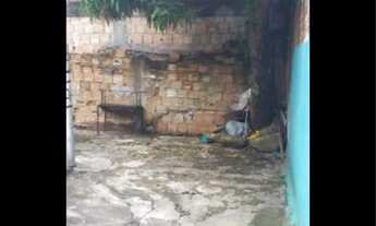 Imagem: Venda Casa São José 2 com kitnets