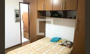 Imagem 6: Apartamento à Venda - Castelo, 8 Quartos, 140 m2