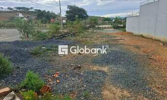 Imagem 2: Terreno Residencial de 260 m² em Montes Claros Financiamento Disponível