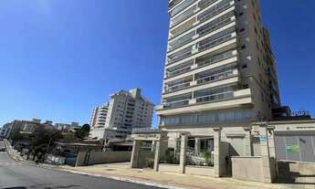 Imagem 4: LINDO APARTAMENTO À VENDA COM 3 SUÍTES E VISTA PARA O MAR