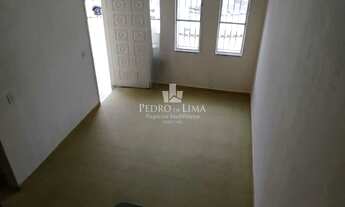 Imagem: Sobrado 3 Dormitórios- 3 vagas em Itaquera