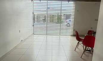 Imagem 3: RESOLVE CONSULTORIA IMOBILIÁRIA VENDE !!! CASA NO CONJUNTO MEDICI