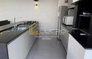 Imagem 14: Casa para venda com 275 m² e 2 quartos em Vale do Igapó, Bauru - SP