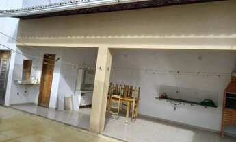 Imagem 4: Vendo casa no potengi 3 quartos HENR02