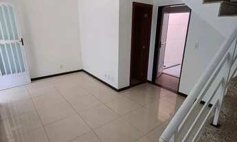 Imagem 6: Casa de.3 Quartos coladinha ao Largo do Bicão