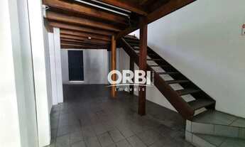 Imagem 4: Sala para alugar, 307 m² por R$ 10.900/mês - Ponta Aguda - Blumenau/SC