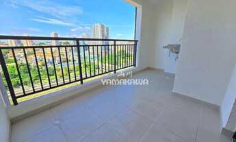 Imagem 6: Apartamento com 1 dormitório à venda, 38 m² por R$ 330.000,00 - Vila Matilde - São Paulo/S