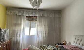 Imagem: Casa em Rua Altinópolis - Santana - São