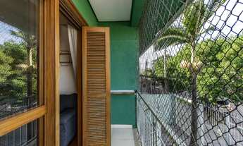 Imagem 7: Casa Venda / Troca Porto Alegre Proximo ao Iguatemi