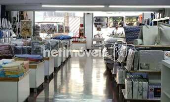 Imagem 3: Venda ou locação Prédio Centro Belo Horizonte