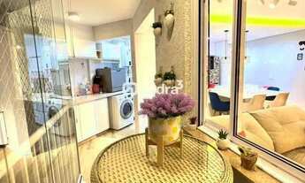 Imagem 3: Apartamento com 2 dormitórios à venda, 65 m² por R$ 575.000,00 - Brás - São Paulo/SP