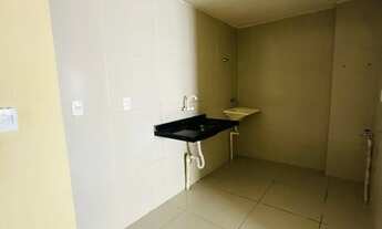 Imagem 2: REPASSE NO PQUE COWBOY