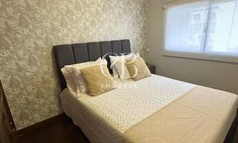 Imagem 5: Leblon - Quadríssima da Praia - 130 m - 3 Qts - Ste - 2 Vgs - Pronto para Morar!